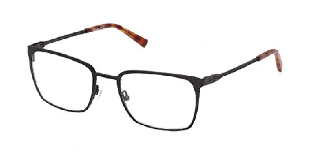 Timberland 50122 Eyeglasses - view 3
